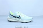 Nike Air Zoom Pegasus Turbo 39 Moon Pegasus 39Th Generation Marathon Running Sho