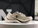 Adidas Xlg Mtw Series Comfortable, Non-Slip, Breathable Low-Top Casual Running S