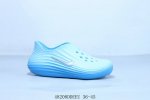 Nike Nike Unise Breathable Toe-Covered Beach Casual Flip-Flops, Style Number Hv5