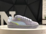 Company-Level With Half-Size Puma Puma Bmw Mms Suede Xl Retro Single Product Pum