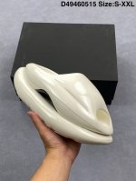 Xvessel Whale Carbon Series Carbon Fiber Technology Anti-Slip Durable Flip-Flops