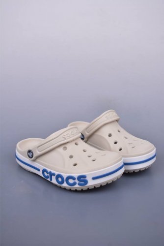 Original Crocs From Guangdong The Pure Original Version Of The Dual-Purpose Beac
