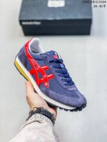 Company-Level Onitsuka Tiger Edr 78 Comfortable, Versatile, Slip-Resistant, And