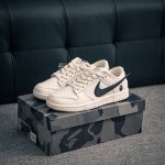 Core Private Nike Dunk Full Set Of Original Lasts And Original Molds To Create A
