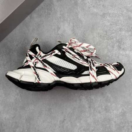 Local Core Private Balenciaga Phantom Sneaker 3Xl Balenciaga 10Th Generation New - Click Image to Close