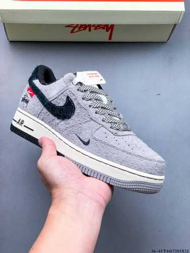 Original Last Data Paper Version, Made Of Hard High-Quality Leather Upper Materi