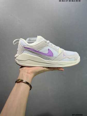 Company-Level Nike Air Jordan Cmft Era Nike Comfortable, Simple, Versatile, Dura - Click Image to Close