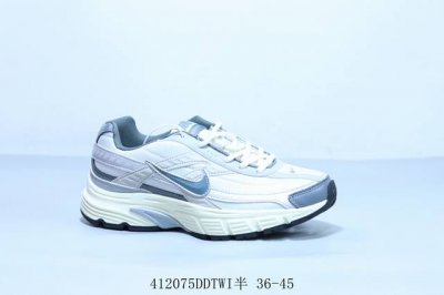 Nike Wmns Initiator Retro Trend All-Match Casual Sports Daddy Shoes Item No. Ib4