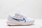 Authentic Nike Air Zoom Pegasus 40 Nike Super Pegasus Turbocharged Marathon Casu