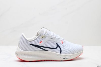 Authentic Nike Air Zoom Pegasus 40 Nike Super Pegasus Turbocharged Marathon Casu