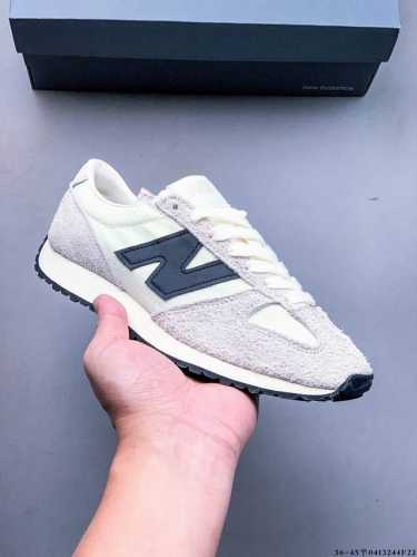 Company Level! New Balance Nb 471 Series New Retro Fashion Breathable Lifestyle