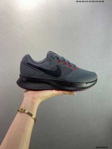 Corporate Nike Run Swift 3 Sprint Shoes Designed For Short-Distance Running Clas