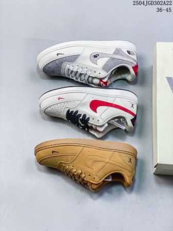 Nike Court Vision Low Casual Sports Shoes Low-Top Versatile Breathable Casual Sp - Click Image to Close