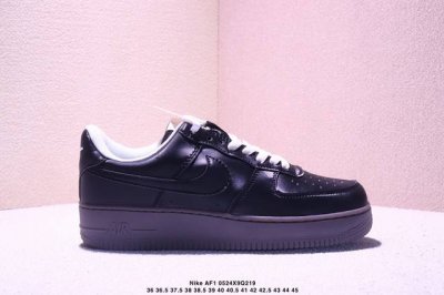 peaceminusone Xnike Af1 Quan Zhilong 2.0 Daisy Graffiti White Black Item No.