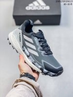 Adidas N-5923 Three-Leaf Grass Breathable Iniki Retro Running Shoes. Made With K