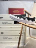 Vanssk8-Low Vans Official Classic Retro Casual Sports Shoes, High-End Branch Ori