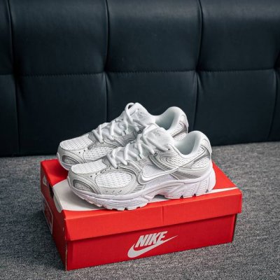 Core Private Nike V5 Rnr Millennium Classic Retro Running Shoes #Equipped With F