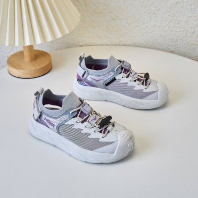 Hoka Hopara 2 Stream Shoes - Slip-On Kids' Sandals Hoka Hopara 2 Outdoor Camping