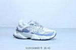 nb New Balance Joe Freshgoods X Nb9060 Limited Edition Retro Joint Dad Shoes