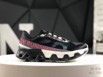 On Cloudmonster Hyper Outdoor Street Functional Running Shoes Outdoor Functional