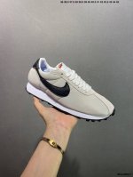nike Wld-1000 Casual Shoes Forrest Gump Shoes In The Pursuit Of Comfort And S