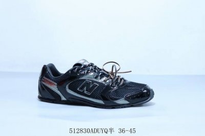 nb Miumiu Miu Miu X New Balance Nb530 Couple Casual Sports Shoes Forrest Gump