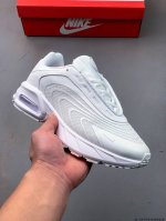 nike Air Max Fire New Breathable Training Sports Running Shoes Nike Air Max F