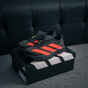 Core Private Adidas Adizero Evo Sl M Lightweight Running Shoes Durable And Shock