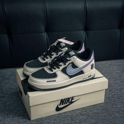 Core Private Air Force 1 Original Level Original Last Original Cardboard To Crea