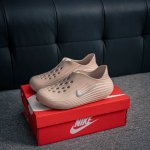 Core Private Nike Reactx Rejuven8 Nike Summer Wear Sandals #Using Soft Texture A
