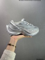 Company-Level Adidas Vento Xlg Mtw Retro Casual Dad Shoes Are Officially Launche