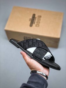 Dioralias Sandals 2025 New Release, Embodying A Casual Yet Elegant Style. Crafte