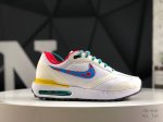 Original 150 Reduced To 130 Corporate Level With Half Size Nike Air Max Dawn Ser