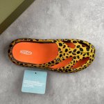 Local Core Private Zhongshan Original Goods Highly Recommended Version Keen Shan