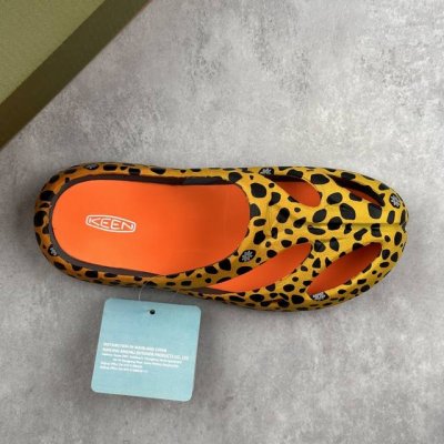 Local Core Private Zhongshan Original Goods Highly Recommended Version Keen Shan