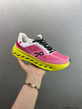 Company-Level On Cloudtilt Loewe Outdoor Street Functional Running Shoes Cloud H - Click Image to Close