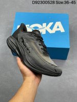 New Product, Corporate-Level Hokaoneone Men's And Women's Spring Racing Running