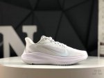 Genuine Nike Zoom Winflo 7Th Generation Lightweight Breathable Casual Sports Run
