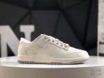 Company-Grade With Half Sizes Nike Dunk Low Anniversary High-End Custom Low-Top