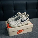 Core Private Air Force 1 Original Level Original Last Original Cardboard To Crea