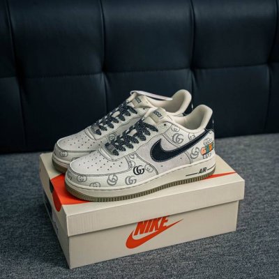 Core Private Air Force 1 Original Level Original Last Original Cardboard To Crea