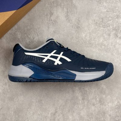 Local Core Private Asics Gel-Challenger 14 Asics 14Th Generation Series Low Tenn