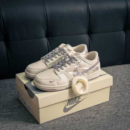 Core Private Nike Dunk Full Set Original Last And Mold Crafted To Perfection Exc - Click Image to Close