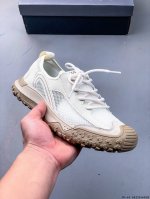 Company-Level Ecco Men's Classic Lisbon Lace Ecco Street Fun Series Lace-Up Casu