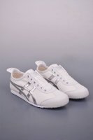 asics Onitsuka Tiger Mexico 66 Exquisite Workmanship, Real Shot First Release