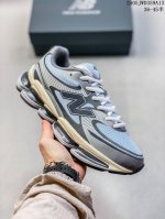 New Company-Level New Balance New Shoe Model! New Balance 0 Series Retro-Inspire