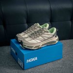 Core Private Hoka One One Mafate Speed 2 Low Mafate 2Nd Generation Series Low-To