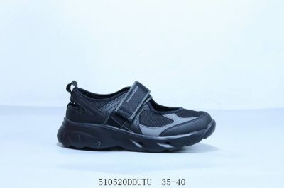 Nb Sandals New Balance Sandals New Balance Static Reflective New Style Summer Tw