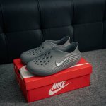 Core Private Nike Reactx Rejuven8 Nike Summer Casual Sandals #Features Soft And