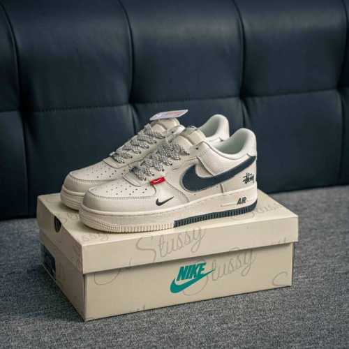 Core Private Air Force 1 Original Level Original Last Original Cardboard To Crea